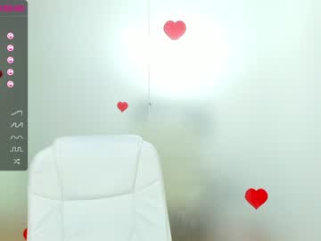 cam girl porn aileen_williams image #1738599