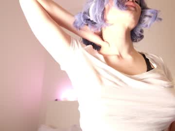 cam girl porn sae__ image #3476998