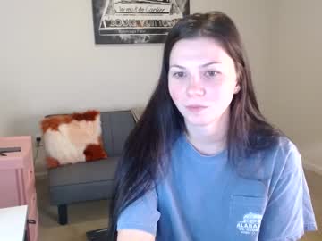 cam girl porn sexybestie_xo image #5190377