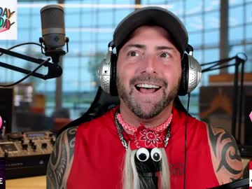 cam man porn whaaaaaaaat image #2905681