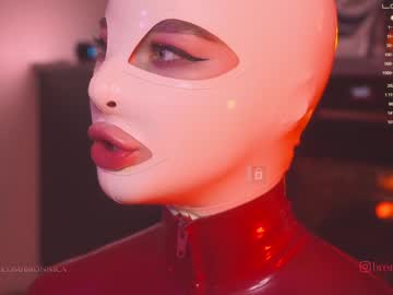 cam girl porn bronnica image #2244903