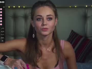 cam girl porn lettymoa image #2889825