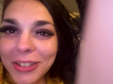 cam girl porn lexyysexyy image #7010891