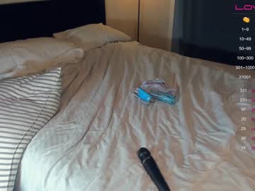 cam girl porn llkadream image #4024401