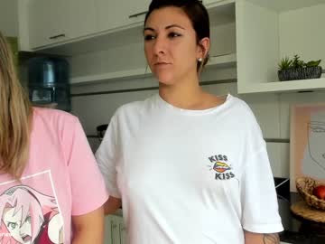 cam girl porn natyniklos2 image #1704905