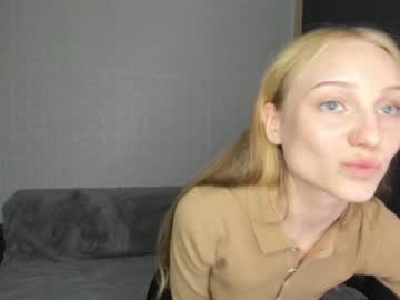 cam girl porn sandra_buika image #4750037