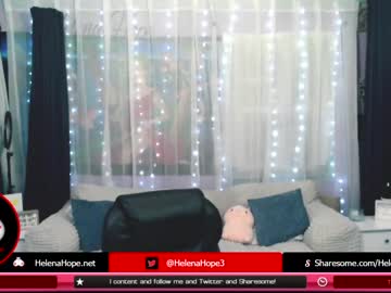 cam girl porn helena_hope image #975695