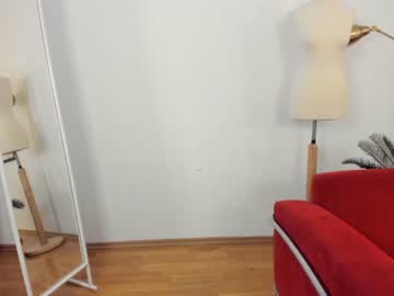 cam girl porn kathy_baby image #666706