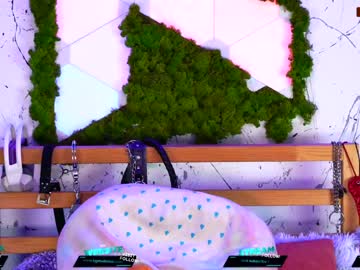 cam girl porn kittygy image #2322905