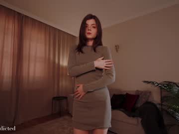 cam girl porn auddicted image #3616987