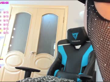 cam girl porn ayeon image #2132895