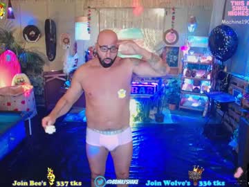 cam couple porn bigbananamilfshake image #940168