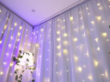 cam girl porn helenmoors image #5135708