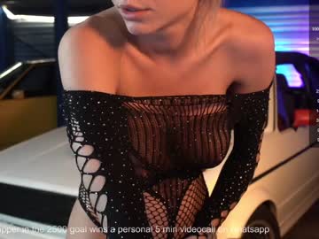 cam girl porn little_dutch image #5162591