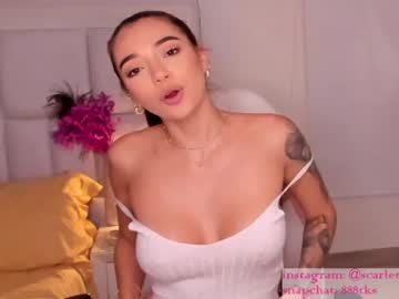 cam girl porn scarlett__baker image #2202337