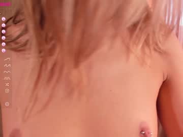 cam girl porn sunsmaily image #4147655