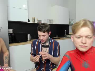 cam man porn borsh_ image #6184276