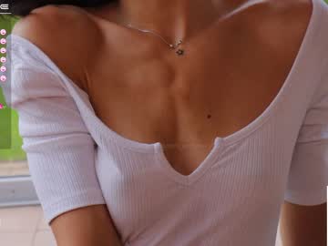 cam girl porn dora_sexplorer image #4884761