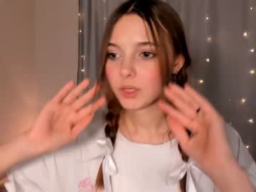 cam girl porn gladyscopple image #6726864