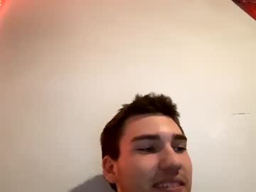 cam man porn jfiggs04 image #5322338