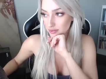 cam girl porn miss_bee image #1361089