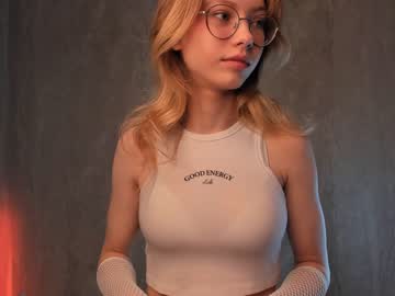 cam girl porn olivia_madyson image #5148915
