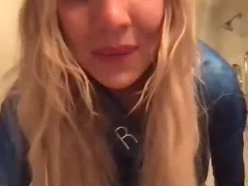cam girl porn reauski image #386142