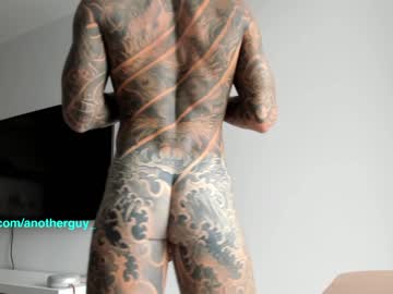 cam man porn anotherguyonyourscreen image #3839981