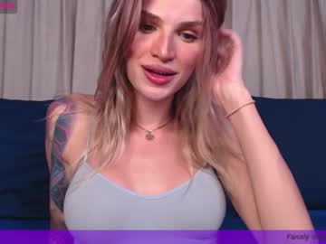 cam tranny porn spicy_meow image #4097310