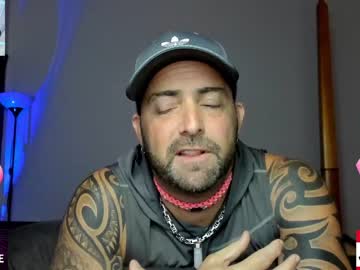 cam man porn whaaaaaaaat image #2819469