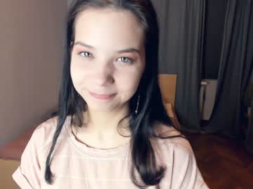 cam girl porn cherry_tery image #4315845