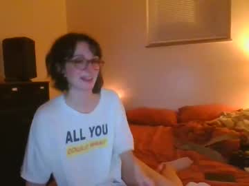 cam girl porn ivvvrose image #33963