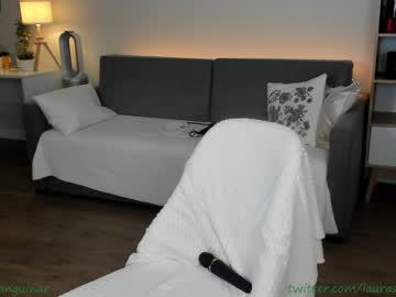 cam girl porn laura_sanguinar image #4773058