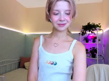 Cam for little_lionesss