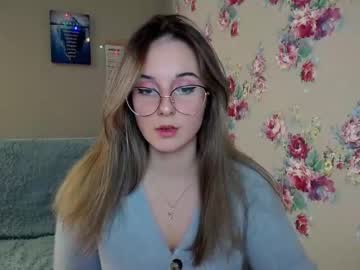 cam girl porn mellonmayer image #390477