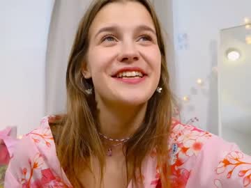 cam girl porn eli_sun image #4283691