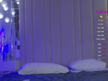 cam girl porn krissone image #3993572