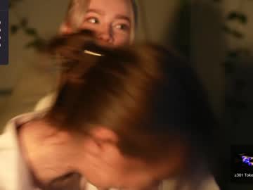 cam girl porn mother__of__dragons image #5604513