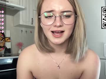 cam girl porn pleasant_fun image #6178359