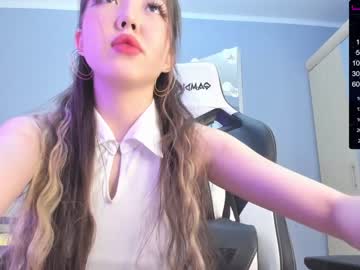 cam girl porn k_kimikooo image #1751999