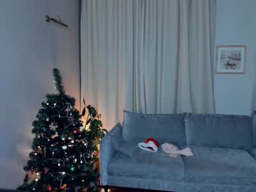 cam girl porn _magic_smile_ image #6001214