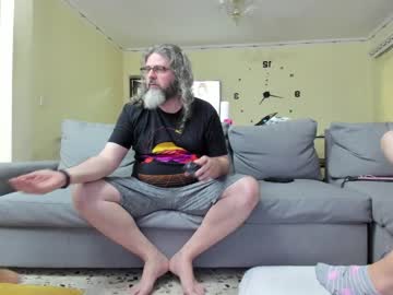 cam couple porn cheeseburgerjesus image #1871265