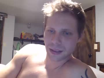 cam man porn lancehardin image #967160