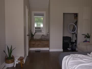 cam girl porn sophie_fennec image #5108810