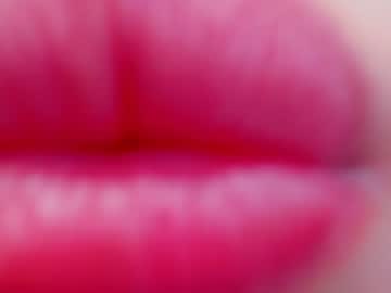 cam girl porn angella_kleee image #5183071
