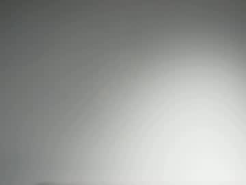 cam girl porn aria_diaz image #4629946