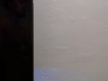 cam man porn jay_slayz image #1880184