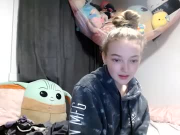 cam couple porn leanbeefpattywannabe image #6453546