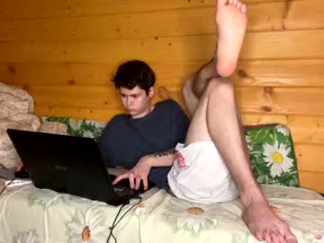 cam man porn your_cute_friend image #837961