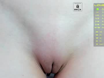 cam girl porn _witch__ image #1668432